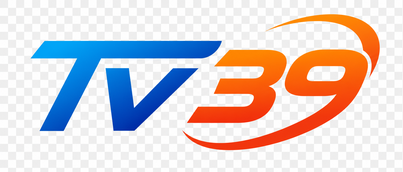 TV39